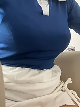 DulceMya - Squirt😈