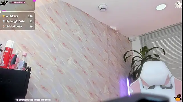 Dulcee_Kathy18 - BOUNCE TITS + SPIT ON THEM
