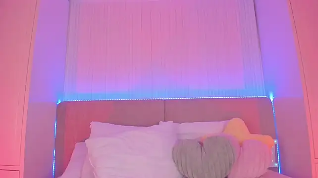 Helen_mooree - oiled twerking ass 🧴🍑