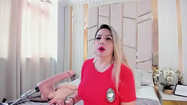 Angel_vibes_ - show pussy