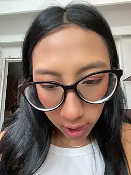 StefanyLuxe_18