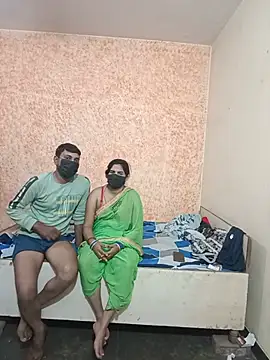 Hot_bhabhi2 - Boobs show