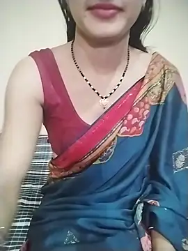 Indian_rani21