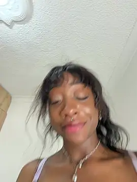 Astergray21 - Fuck pussy+jet💦