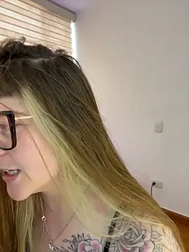Tekila__