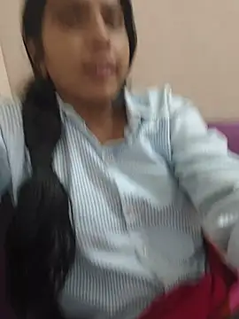Shivani_jha_