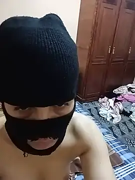 Amira_vs_amir - مص القضيب