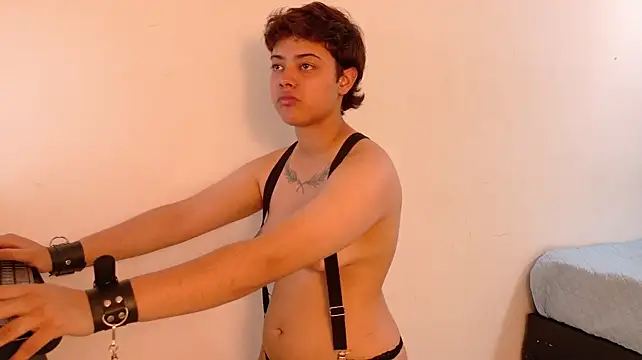 Lexaa_Kitty_ - PLAY WITH PUSSY