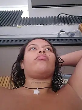 Yesica_Mcfly - Fuck dildo 🍆 OPEN LEGS 🥵 fuck deep