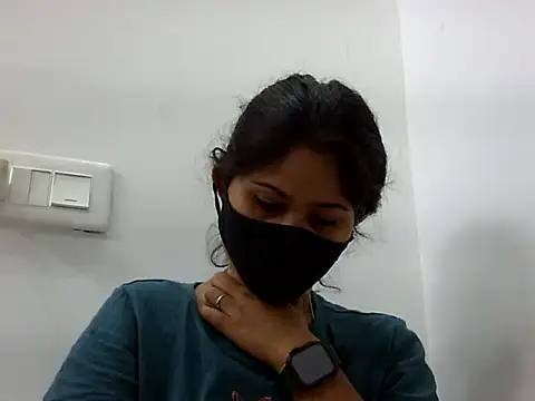 Natasa_Rathi