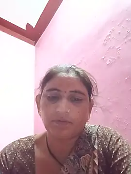 AALEXA_baby - Pvt me full nude with fec ke sath