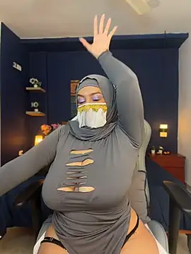 Hana_falak - Last tip control my toy 3 minutes