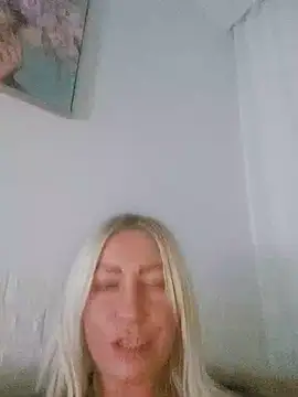 Visnjica - ⭐️5FINGER IN PUSSY MASTRUBATION⭐️