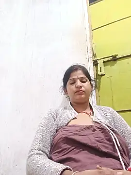 Joohi_Chawla143 - I suport me please