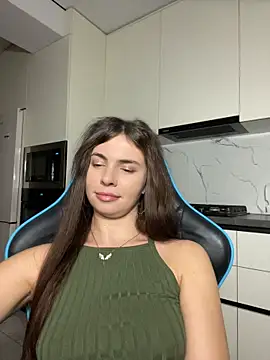 CurlyLara - 🔞Dildo in pussy+VIDEO FOR LAST TIP