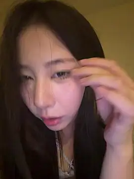 Xiaojingling1122 - 让阿峰脱内裤给大家看