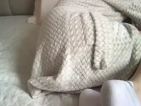 Paolajonez_ - dedo no cuzinho
