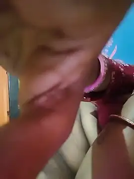 Ass_big_girl - Nude show