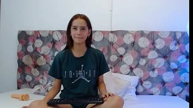 MelodyMansson
