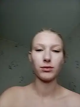 Frostyeva