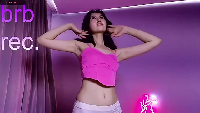 Anikablue - Hello Anika Glad see u