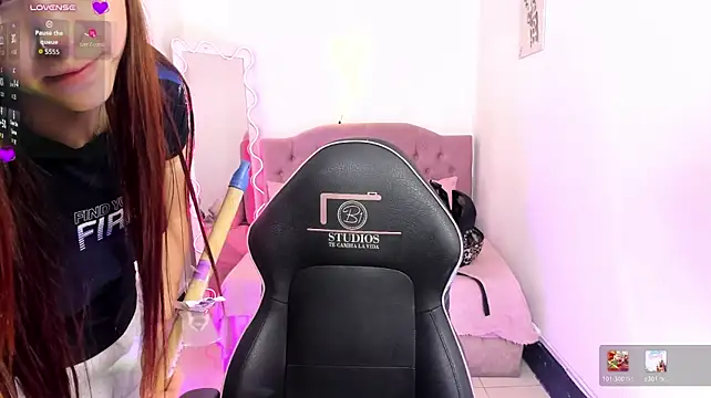 ZAAFIRA_TAY - BLOW JOB