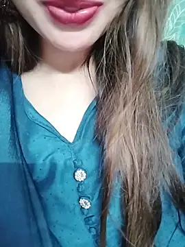 Noor_Darliing - Full nude pussy finger