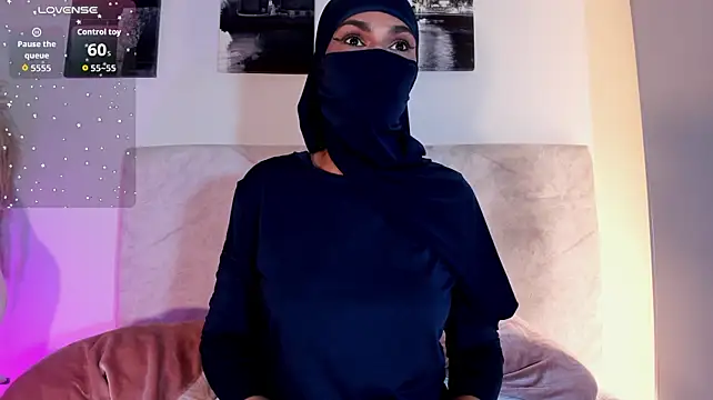 Rashidaa