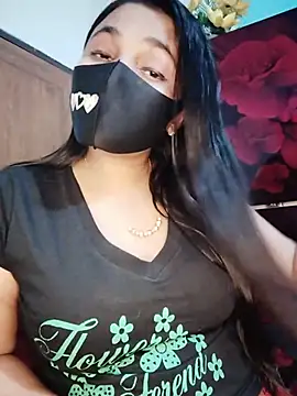 Tina-Sen - Bobos show