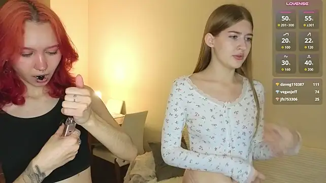 BabyGOLLY - Slap sweety Ass 12 x ^^