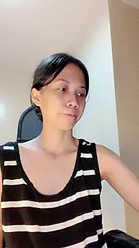 WetVirginPussy - RubSquirt in bathroom🥵