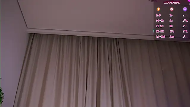 NoraQue - Squeeze and softly slap my boobs x11🤭