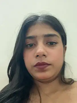 Sweety_verma - Nude Dance in public