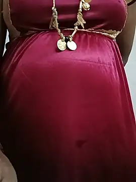 Tamil_swathii - Pussy