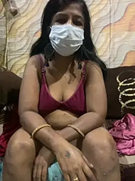Olivia_xxxhot
