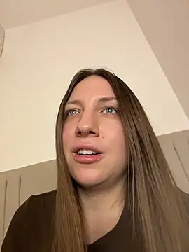 Sashabunny - Fuck my ass (tshow)