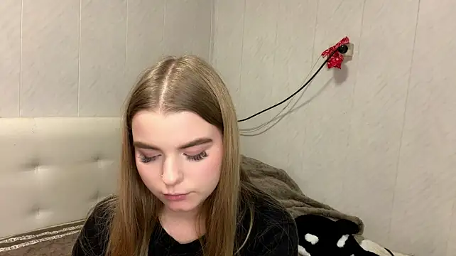 LiviaSmelser - For a great start <3