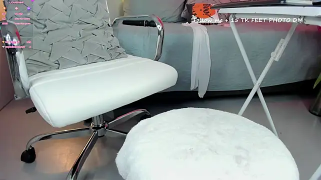 Luna_celeeste_