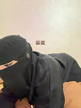 -Batta- - اتفل علي صدري💦🔥