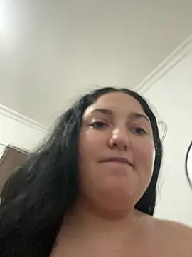 Zeynep_16 - suck the dildo