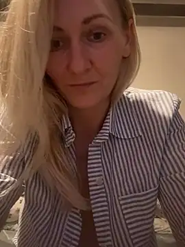 Secret_Ladyx