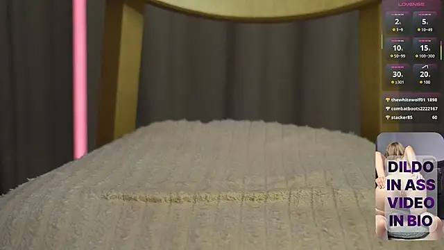 Anal_queen_kvt - LAST TIPPER WIN HUGE DILDO IN ASS VIDEO