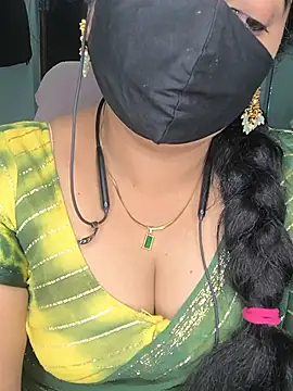 Your-Nitya - Laptop