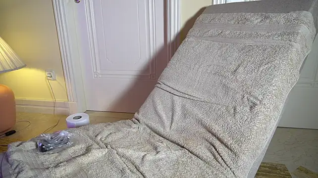 _milagoddesss - Make me wet