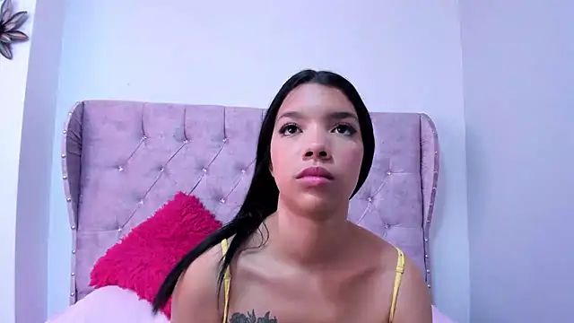 Taylor-gil