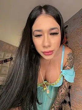 Kiim_taaylor - BOUNCING THE ASS AND THE STETAS 💦🔥🔥
