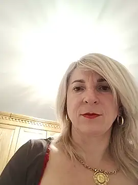 AhlyssaLove1155