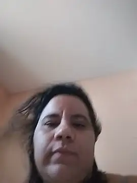 Mari29patty - Exibicionismo na varanda