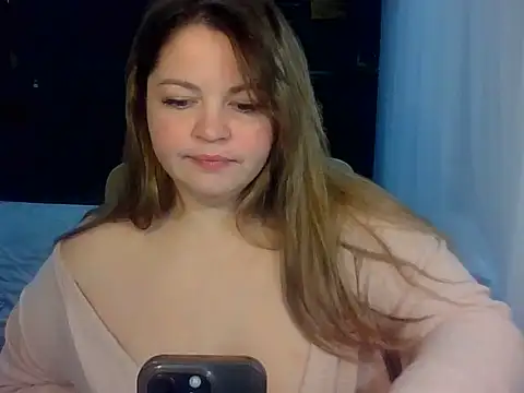 Cute__cherry - boobs