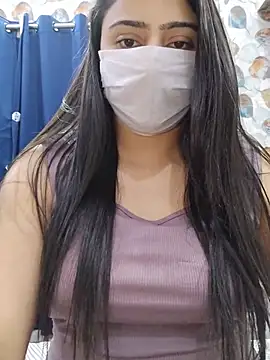 Ivymybae - 🚿 shower